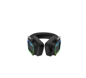 PATRIOT Viper V380 Virtual 7.1 Surround