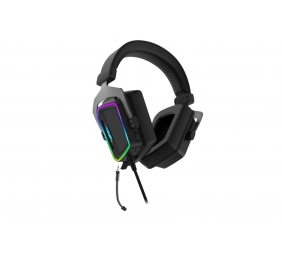 PATRIOT Viper V380 Virtual 7.1 Surround