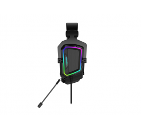 PATRIOT Viper V380 Virtual 7.1 Surround