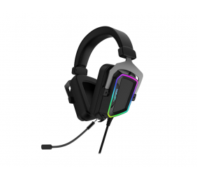 PATRIOT Viper V380 Virtual 7.1 Surround
