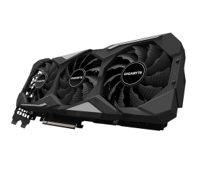 GIGABYTE GeForce RTX 2080 SUPER GAMING