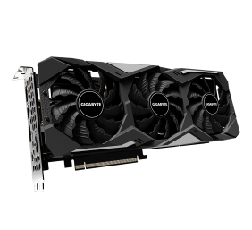 GIGABYTE GeForce RTX 2080 SUPER GAMING