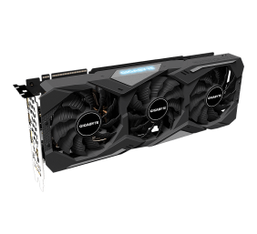 GIGABYTE GeForce RTX 2080 SUPER GAMING