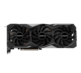 GIGABYTE GeForce RTX 2080 SUPER GAMING