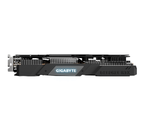 GIGABYTE GeForce RTX 2080 SUPER GAMING