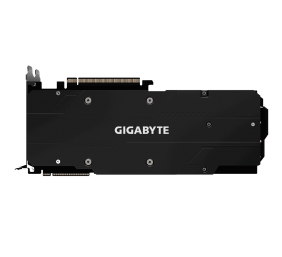 GIGABYTE GeForce RTX 2080 SUPER GAMING