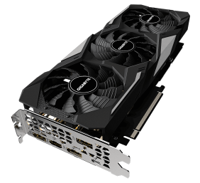 GIGABYTE GeForce RTX 2080 SUPER GAMING