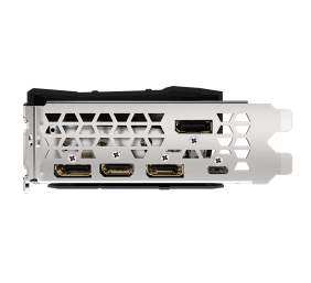 GIGABYTE GeForce RTX 2080 SUPER GAMING