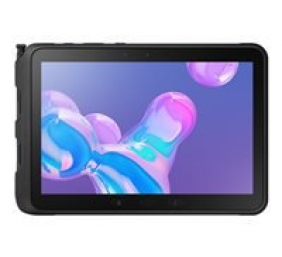 SAMSUNG Galaxy Tab Active Pro 10.1inch