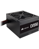 CORSAIR CV Series CV550 - 550W Power Sup
