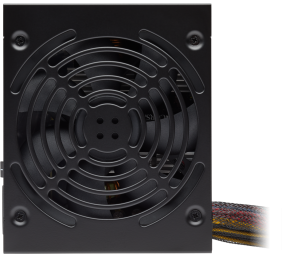 Corsair CV Series, CV550, 550 Watt, 80 PLUS Bronze, EU Version | Corsair | PSU | CV550 | 550 W