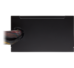 Corsair CV Series, CV550, 550 Watt, 80 PLUS Bronze, EU Version | Corsair | PSU | CV550 | 550 W