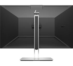 HP E27d G4 27inch QHD Docking Monitor