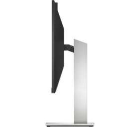 HP E27d G4 27inch QHD Docking Monitor