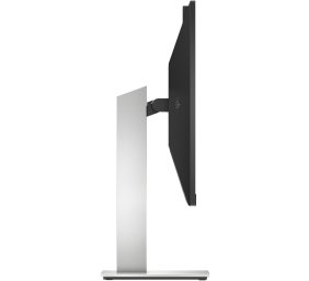 HP E27d G4 27inch QHD Docking Monitor