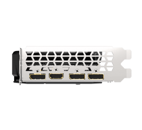 GIGABYTE RTX 2060 SUPER WINDFORCE OC 8G