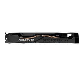 GIGABYTE RTX 2060 SUPER WINDFORCE OC 8G