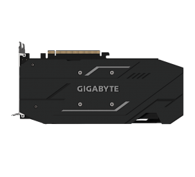 GIGABYTE RTX 2060 SUPER WINDFORCE OC 8G