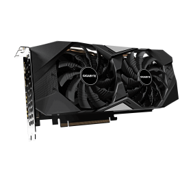 GIGABYTE RTX 2060 SUPER WINDFORCE OC 8G
