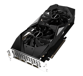 GIGABYTE RTX 2060 SUPER WINDFORCE OC 8G