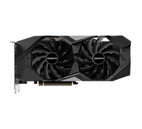 GIGABYTE RTX 2060 SUPER WINDFORCE OC 8G