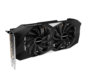 GIGABYTE RTX 2060 SUPER WINDFORCE OC 8G