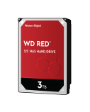 WD Red 3TB 6Gb/s SATA HDD