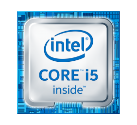 INTEL Core i5-9400F 2.9GHz LGA1151 Box