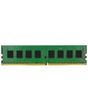 KINGSTON 32GB 3200MHz DDR4 CL22 DIMM