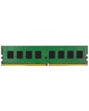 Kingston KVR32N22D8/32 32G D4-3200U22 2Rx8 UDIMM | Kingston