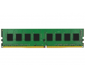 Kingston KVR32N22D8/32 32G D4-3200U22 2Rx8 UDIMM | Kingston