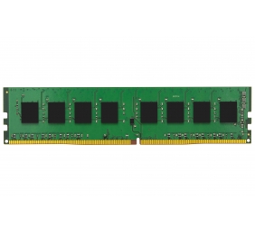 KINGSTON 32GB 3200MHz DDR4 CL22 DIMM