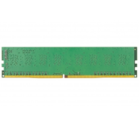 Kingston KVR32N22D8/32 32G D4-3200U22 2Rx8 UDIMM | Kingston