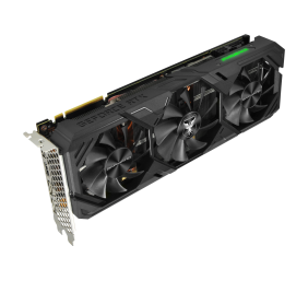 GAINWARD GeForce RTX 2070 SUPER Phoenix