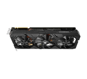 GAINWARD GeForce RTX 2070 SUPER Phoenix