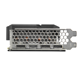GAINWARD GeForce RTX 2070 SUPER Phoenix