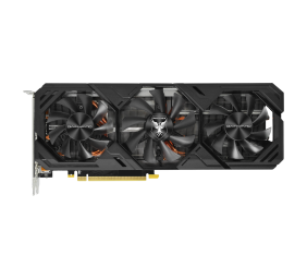 GAINWARD GeForce RTX 2070 SUPER Phoenix