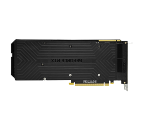 GAINWARD GeForce RTX 2070 SUPER Phoenix