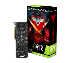 ASUS PRIME RTX 5060 TI OC 16GB