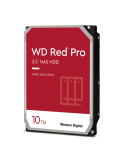 WD Red Pro 10TB 6Gb/s SATA HDD