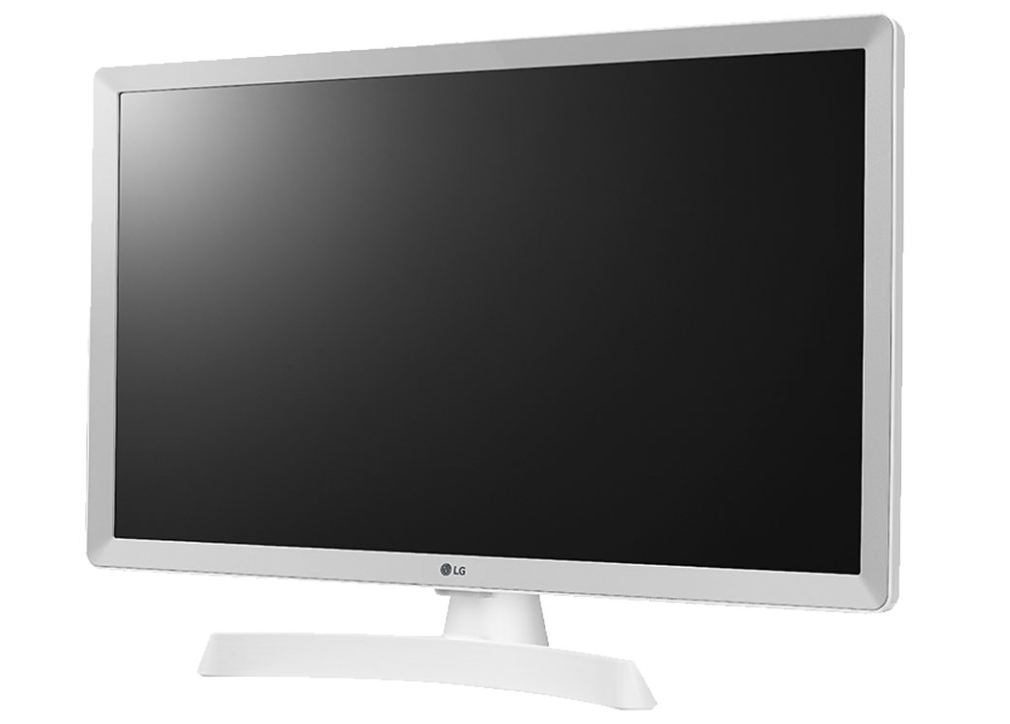 LG 28TL510V-WZ.AEU 27.5in White