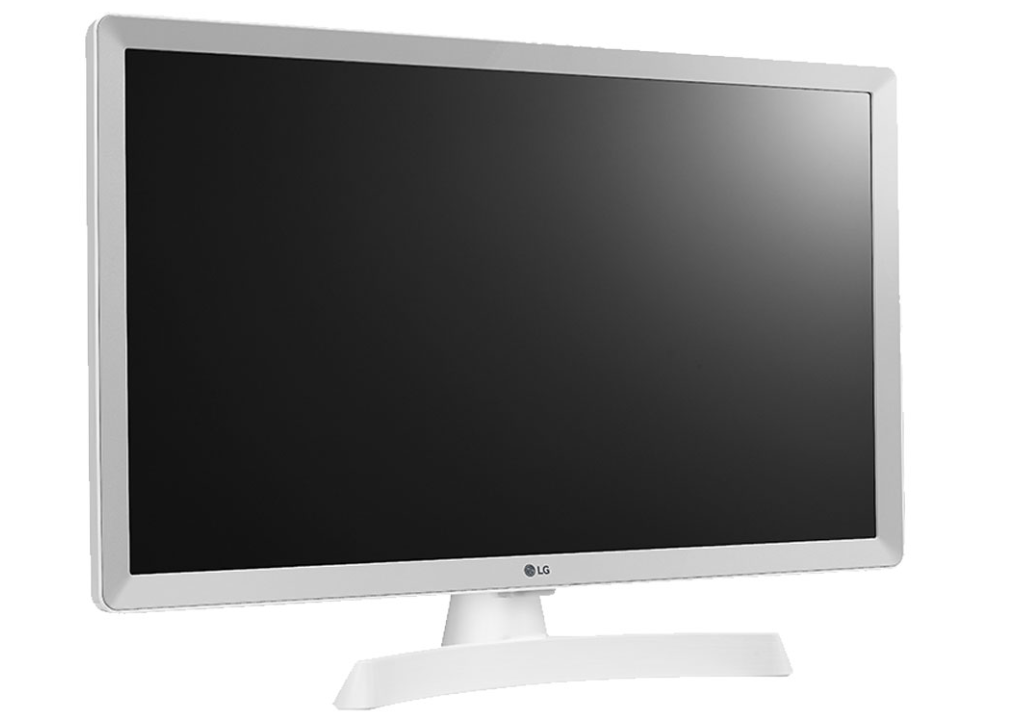 LG 28TL510V-WZ.AEU 27.5in White