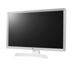LG 28TL510V-WZ.AEU 27.5in White