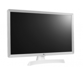 LG 28TL510V-WZ.AEU 27.5in White