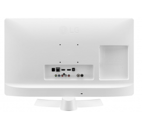 LG 28TL510V-WZ.AEU 27.5in White
