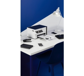 Epson EcoTank M2120 Spausdintuvas rašalinis nespalvotas MFP A4 32 ppm USB Wi-Fi
