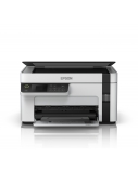 Epson EcoTank M2120 Spausdintuvas rašalinis nespalvotas MFP A4 32 ppm USB Wi-Fi