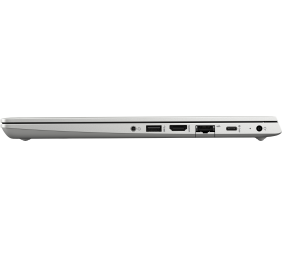 HP ProBook 430 G7 i7-10510U 13.3in FHD