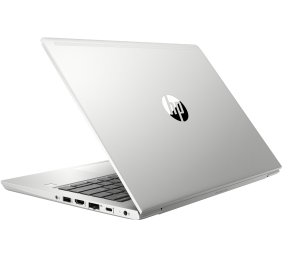 HP ProBook 430 G7 i7-10510U 13.3in FHD