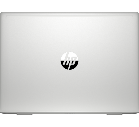 HP ProBook 440 G7 i3-10110U 14in FHD
